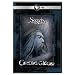 Secrets of the Dead: Caveman Cold Case