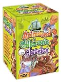 Animated Children's Classics