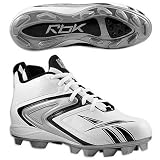 Reebok NFL Ferocious M12 - Men's
