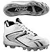 Reebok Men's NFL Ferocious M12