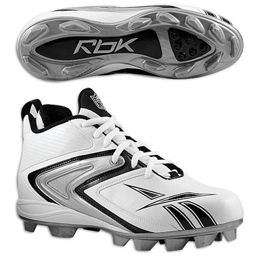 Reebok Men