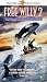 Video : Free Willy 2 [UK-Import]