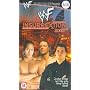WWF - Insurrextion - 2000
