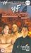 WWF - Insurrextion - 2000 [VHS]