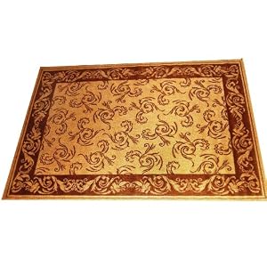 Geo Crafts Polypropylene Outdoor Rugs