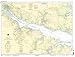 11554--Pamlico River