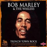 Trench Town Rock