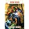 Ultimate Marvel Reading Order Part 2 - Post Ultimatum