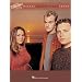 Nickel Creek: Transcribed Scores