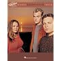 Nickel Creek: Transcribed Scores