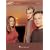 Nickel Creek: Transcribed Scores