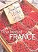 Search : The Food of France (Cookery)