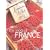 The Food of France (Cookery)