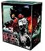 大巨獣ガッパ DVDコレクターズBOX