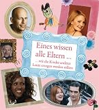 Urlaub ist, wenn ich zwischen Windelwechseln und Breikochen auf dem Klo sitze.