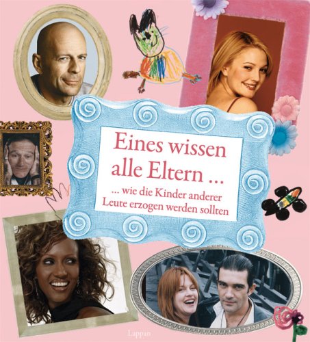 Urlaub ist, wenn ich zwischen Windelwechseln und Breikochen auf dem Klo sitze.