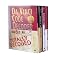 The Da Vinci DVDs: Decoding "The Da Vinci Code"