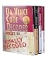 Da Vinci Code Decoded Box Set: Totally Decoded