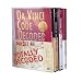 Da Vinci Code Decoded Box Set: Totally Decoded