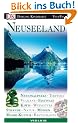 Vis a Vis, Neuseeland: Nationalparks. Maori-Kultur. Tierwelt. Str�nde. Museen. Vulkane