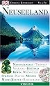 Vis a Vis, Neuseeland: Nationalparks. Maori-Kultur. Tierwelt. Strände. Museen. Vulkane