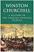 A History of the English Speaking Peoples (One Volume Abridgement of all 4 Volumes)