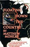 Floating Down the Country