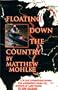 Floating Down the Country