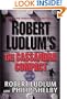 The Cassandra Compact: A Covert-One Novel