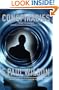 Conspiracies: A Repairman Jack Novel