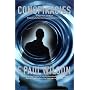 Conspiracies by Paul F Wilson