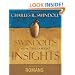 Insights on Romans (Swindoll's New Testament Insights)