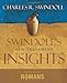 Insights on Romans (Swindoll's New Testament Insights)