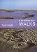 East Anglia (Regional Walks)