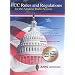 FCC Rules and Regulations for the Amateur Radio Service: February 23, 2007