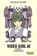 Video Girl  Ai  Bd. 9