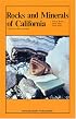 Rocks and Minerals of California (Rock Collecting)