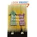 Relative Stranger: A Life After Death