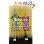 Relative Stranger: A Life After Death