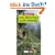 Wandern von M�nchen nach Venedig: 30 Touren, exakte Karten, H�henprofile