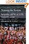 Naming the System: Inequality and Work in the Global Economy