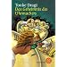 Das Geheimnis des Uhrmachers