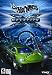 Hot Wheels Velocity X