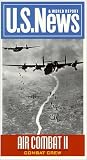 U.S. News Video: Air Combat II - Combat Crew