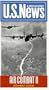 U.S. News Video: Air Combat II - Combat Crew [VHS]