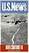 VHS : U.S. News Video: Air Combat II - Combat Crew