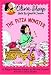 Books : The Pizza Monster (Olivia Sharp Agent for Secrets)