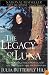 The Legacy of Luna: The Story of a Tree, a Woman and the Struggle to Save the Redwoods
