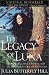 The Legacy of Luna: The Story of a Tree, a Woman and the Struggle to Save the Redwoods width=