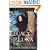 The Legacy of Luna: The Story of a Tree, a Woman and the Struggle to Save the Redwoods